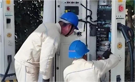 Is RS485 communication instability in my energy meter? Could it be EMC's fault? Is RS485 communication instability in my energy meter? Could it be EMC's fault?
