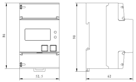 product-434-261 product-434-261