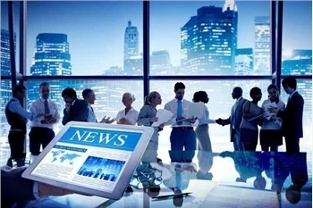 Ar bufera krātuvi un informāciju